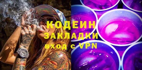 спиды Лабытнанги
