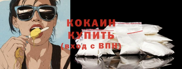 ешки Ладушкин