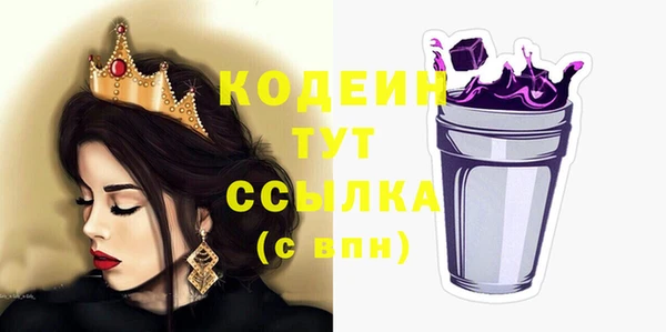 спиды Лабытнанги