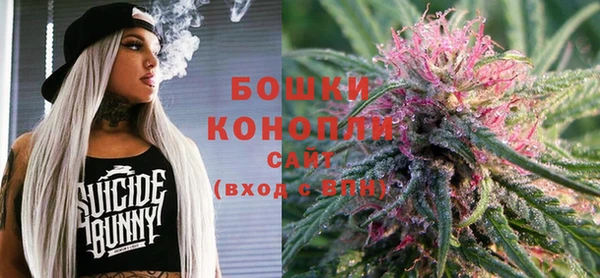 ешки Ладушкин