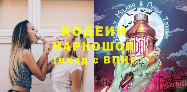 ешки Ладушкин