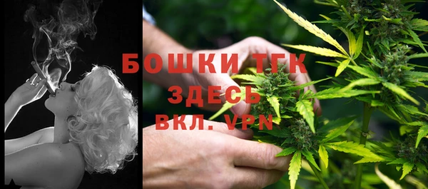 трава Лагань