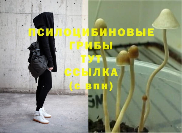 трава Лагань