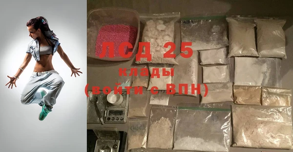 спиды Лабытнанги